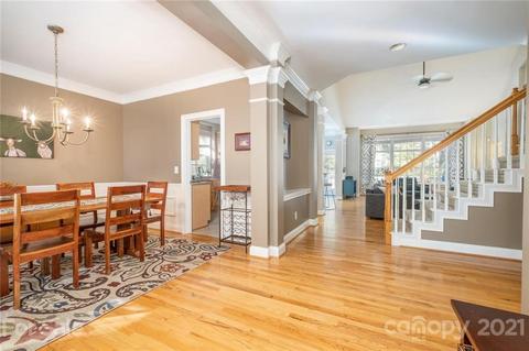 129 Ohenry Ave, Davidson, NC 28036 photo 8