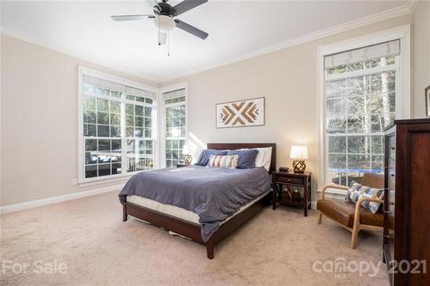 129 Ohenry Ave, Davidson, NC 28036 photo 22