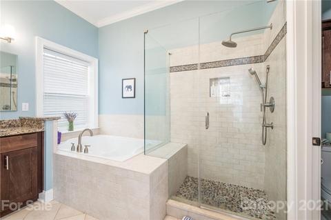 129 Ohenry Ave, Davidson, NC 28036 photo 24