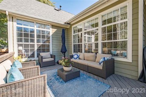 129 Ohenry Ave, Davidson, NC 28036 photo 39