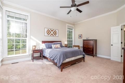 129 Ohenry Ave, Davidson, NC 28036 photo 21