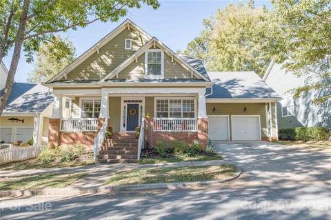 129 Ohenry Ave, Davidson, NC 28036 photo 1