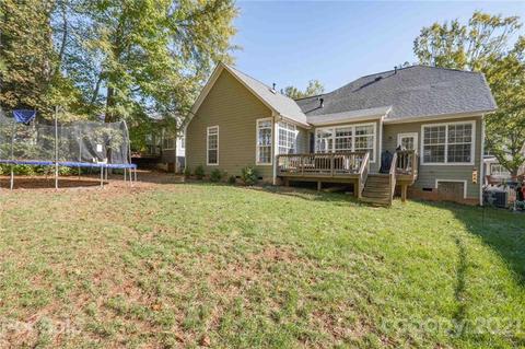 129 Ohenry Ave, Davidson, NC 28036 photo 41