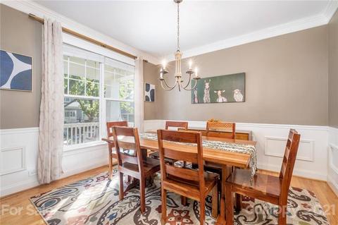 129 Ohenry Ave, Davidson, NC 28036 photo 7