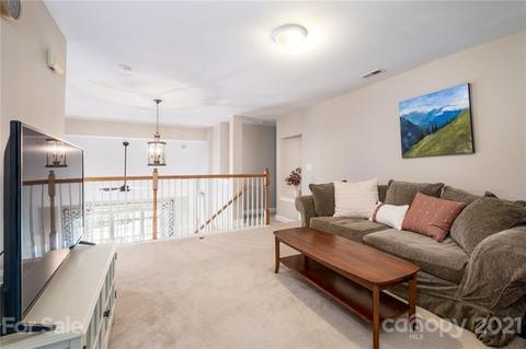 129 Ohenry Ave, Davidson, NC 28036 photo 28
