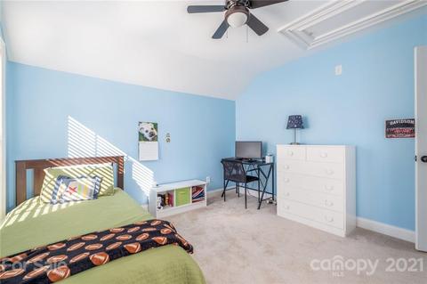 129 Ohenry Ave, Davidson, NC 28036 photo 34
