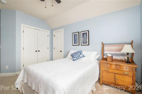 129 Ohenry Ave, Davidson, NC 28036 photo 37