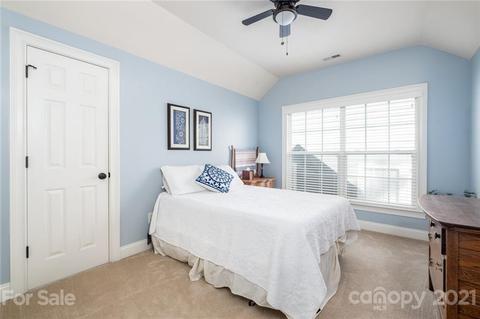 129 Ohenry Ave, Davidson, NC 28036 photo 36