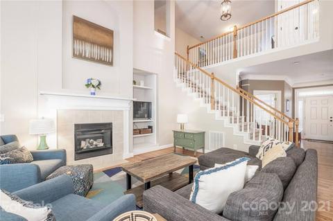 129 Ohenry Ave, Davidson, NC 28036 photo 14