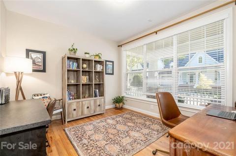 129 Ohenry Ave, Davidson, NC 28036 photo 10
