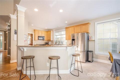129 Ohenry Ave, Davidson, NC 28036 photo 17