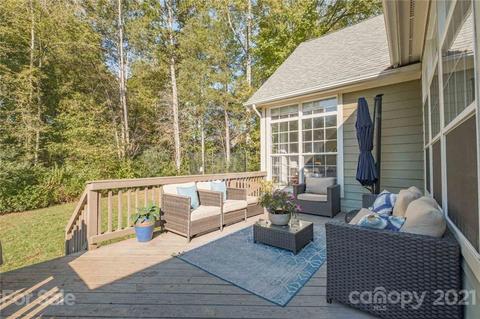 129 Ohenry Ave, Davidson, NC 28036 photo 38