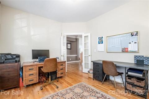 129 Ohenry Ave, Davidson, NC 28036 photo 11