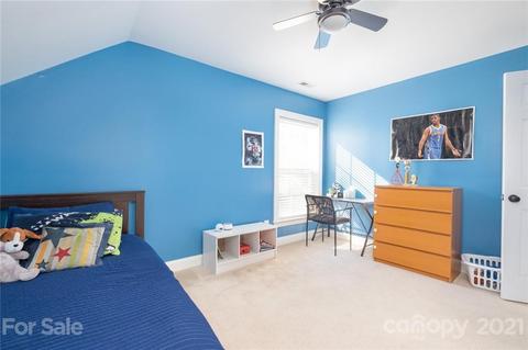 129 Ohenry Ave, Davidson, NC 28036 photo 32