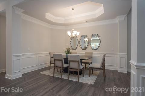 876 Hardin St, Lancaster, SC 29720 photo 8