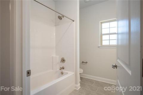 876 Hardin St, Lancaster, SC 29720 photo 24