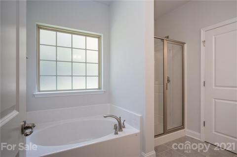 876 Hardin St, Lancaster, SC 29720 photo 17