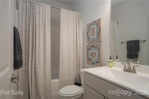 876 Hardin St, Lancaster, SC 29720 photo 19
