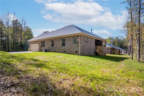 876 Hardin St, Lancaster, SC 29720 photo 26