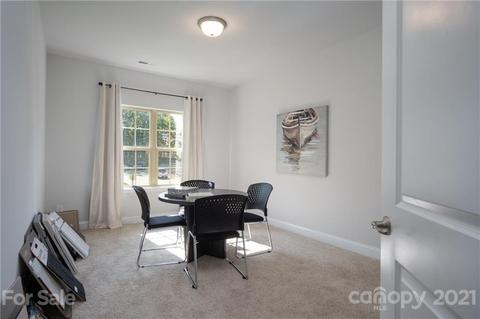 876 Hardin St, Lancaster, SC 29720 photo 18