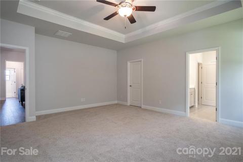 876 Hardin St, Lancaster, SC 29720 photo 15