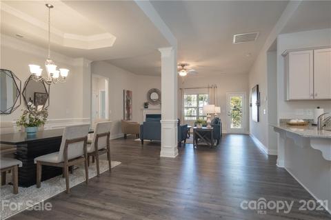 876 Hardin St, Lancaster, SC 29720 photo 7