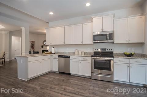 876 Hardin St, Lancaster, SC 29720 photo 13