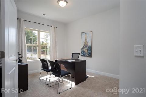 876 Hardin St, Lancaster, SC 29720 photo 6