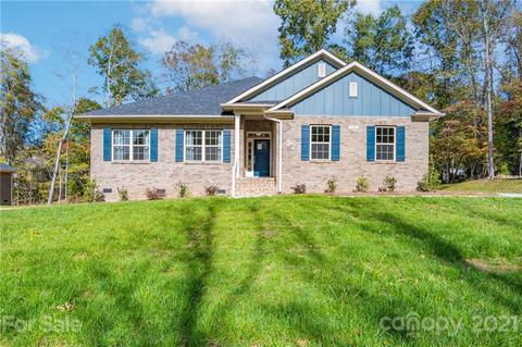 876 Hardin St, Lancaster, SC 29720 photo 2