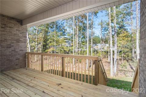 876 Hardin St, Lancaster, SC 29720 photo 25