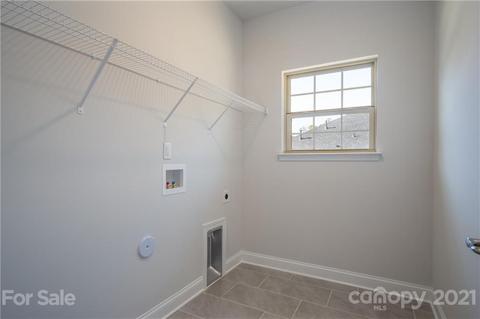 876 Hardin St, Lancaster, SC 29720 photo 20