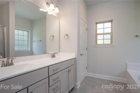 876 Hardin St, Lancaster, SC 29720 photo 16