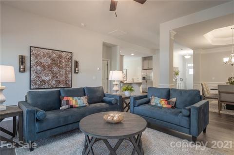 876 Hardin St, Lancaster, SC 29720 photo 10