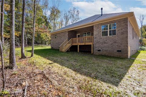 876 Hardin St, Lancaster, SC 29720 photo 27