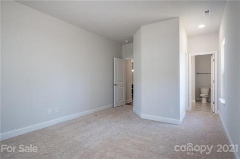 876 Hardin St, Lancaster, SC 29720 photo 22