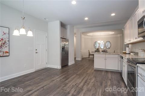 876 Hardin St, Lancaster, SC 29720 photo 12
