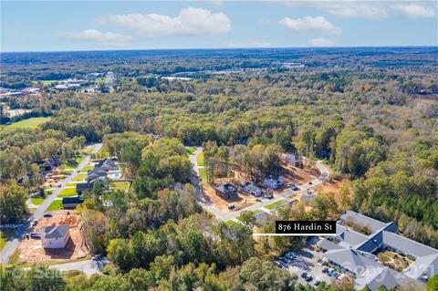 876 Hardin St, Lancaster, SC 29720 photo 28
