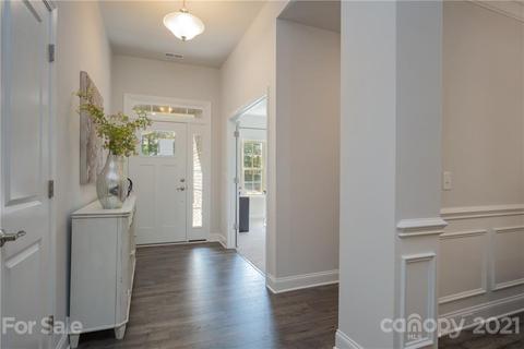 876 Hardin St, Lancaster, SC 29720 photo 5