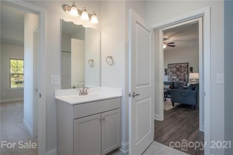 876 Hardin St, Lancaster, SC 29720 photo 23