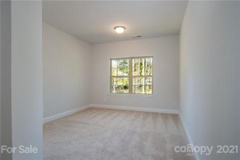 876 Hardin St, Lancaster, SC 29720 photo 21