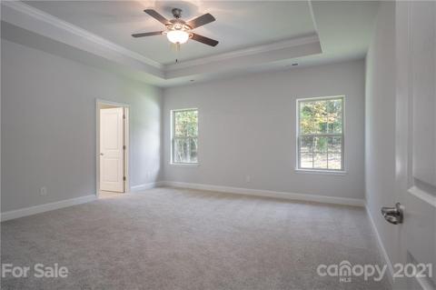 876 Hardin St, Lancaster, SC 29720 photo 14