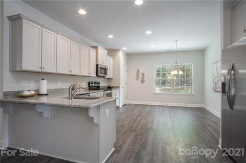 876 Hardin St, Lancaster, SC 29720 photo 11