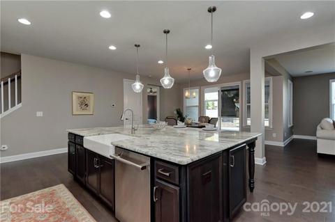 955 Chippenham Ave, Lancaster, SC 29720 photo 11