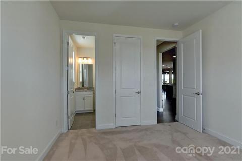 955 Chippenham Ave, Lancaster, SC 29720 photo 24