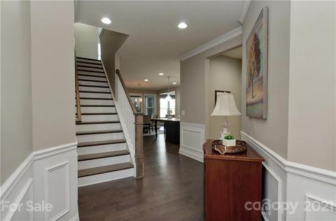 955 Chippenham Ave, Lancaster, SC 29720 photo 4