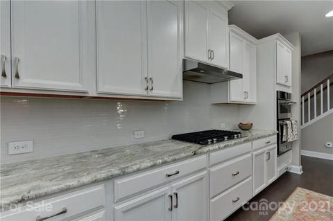 955 Chippenham Ave, Lancaster, SC 29720 photo 10