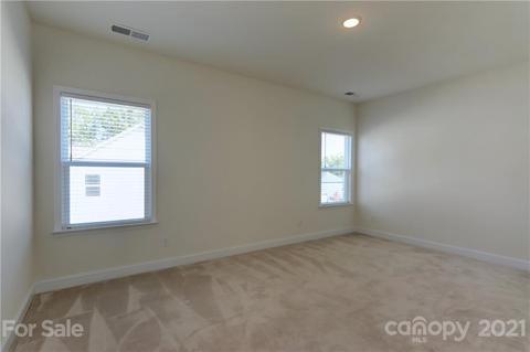 955 Chippenham Ave, Lancaster, SC 29720 photo 32