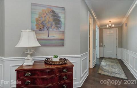955 Chippenham Ave, Lancaster, SC 29720 photo 5