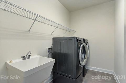 955 Chippenham Ave, Lancaster, SC 29720 photo 29