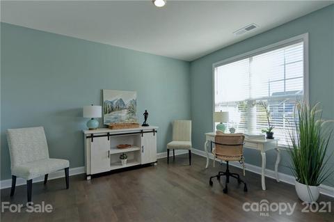 955 Chippenham Ave, Lancaster, SC 29720 photo 7